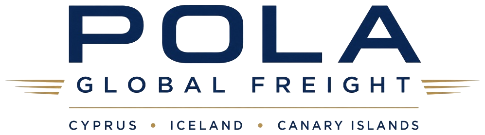 Pola Global Freight